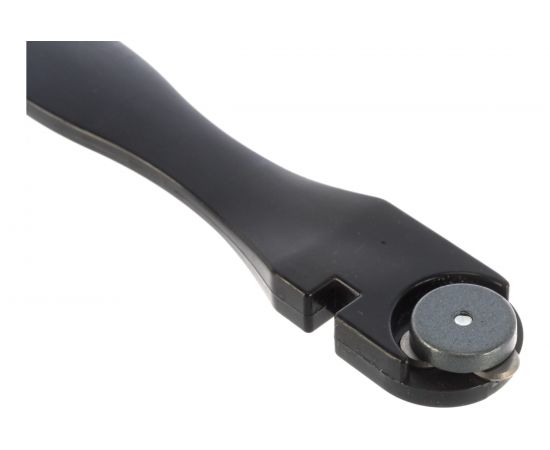 Стеклорез STAYER STANDARD 33618_z01 – изображение 2