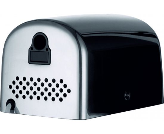 Сушилка для рук Ksitex UV-1150AC 33002 – изображение 2