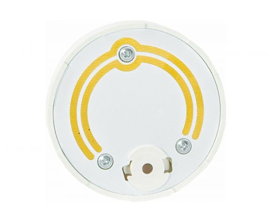 Датчик протечки воды Gidrolock WSR LONG белый 40700210 – изображение 2