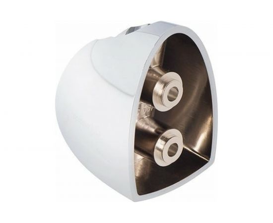 Держатель для лейки Milardo 060 060CP00M53 – изображение 2