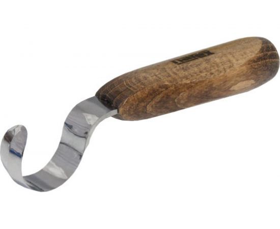 Набор из 3-х резцов для ложек Narex 869800 – изображение 2