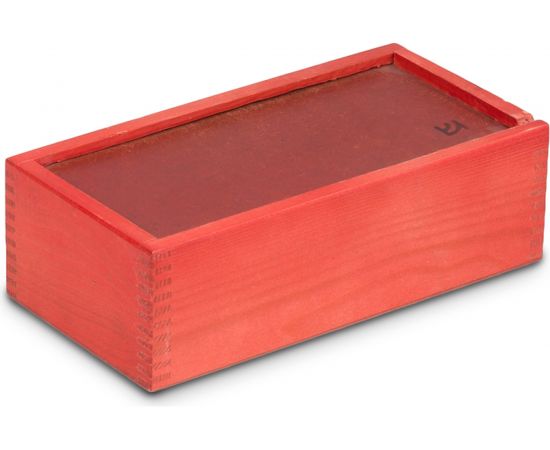 Индикатор часового типа КировИнструмент ИЧ- 10 0,01 б/уш. кл.1 105796 – изображение 2