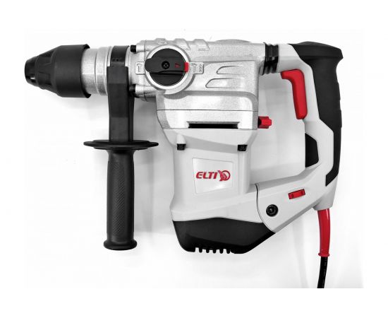 Перфоратор ELTI ПР-1800 – изображение 2