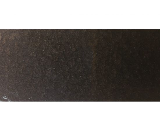 Грунт-эмаль 3-в-1 с молотковым эффектом Ferumprotect-202 ЧЕРНАЯ 004 0,8 кг ЗОР00008928 – изображение 2