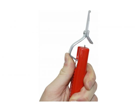 Съёмник изоляции IZELTAS 8-28 мм 0375050020 – изображение 3