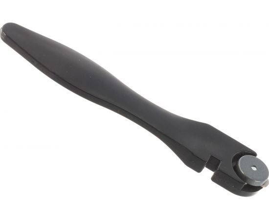 Стеклорез STAYER STANDARD 33618_z01 – изображение 3