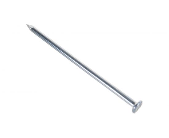 Строительные гвозди Зубр МАСТЕР оцин 305036-25-060 – изображение 3