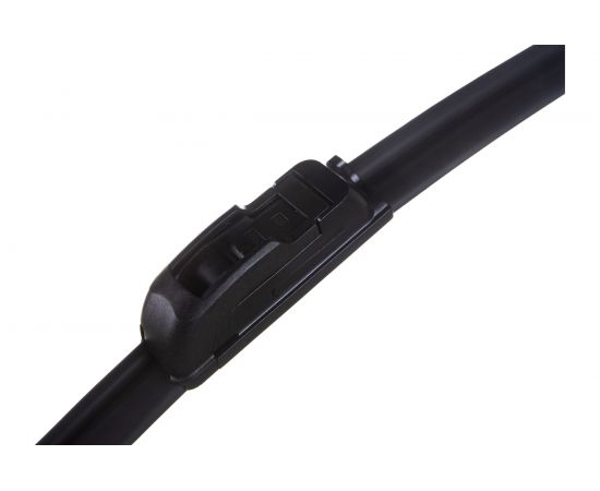 Бескаркасная щетка стеклоочистителя SKYWAY S02704005 – изображение 3