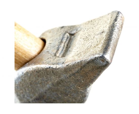 Слесарный молоток Россия 10241 – изображение 3