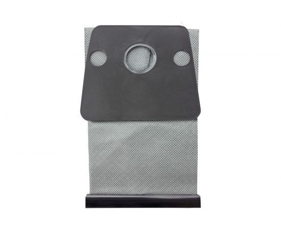 Многоразовый мешок-пылесборник для пылесоса ROWENTA OZONE MX-29 – изображение 3