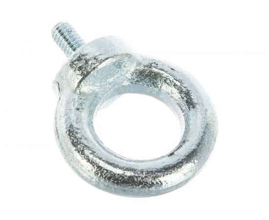 Рым-болт Профикреп пакет, М6 1 шт 113851 – изображение 3