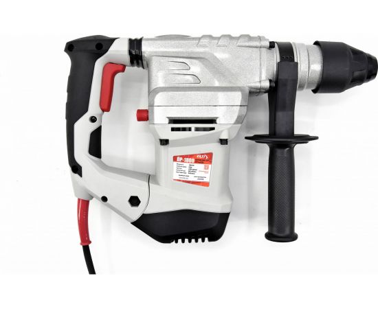 Перфоратор ELTI ПР-1800 – изображение 3