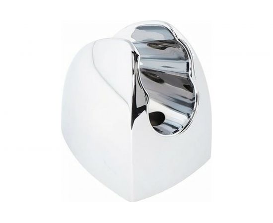 Держатель для лейки Milardo 060 060CP00M53 – изображение 3