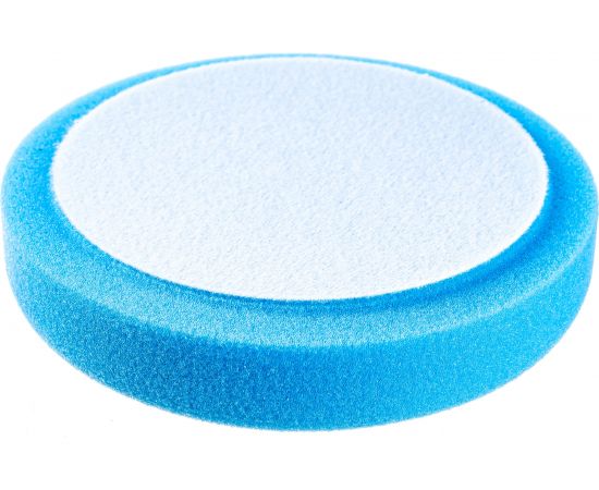 Диск с гладкой поверхностью (150x30 мм; мягкий; синий) Jeta PRO 5872314/J – изображение 3