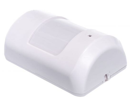 Датчик движения Livicom, Штора Livi MSW 19000016 – изображение 3