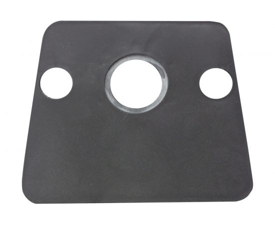 Многоразовый мешок-пылесборник для пылесоса ROWENTA OZONE MX-29 – изображение 4