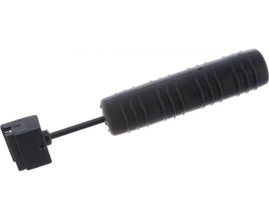 Инструмент для одновременной заделки витых пар в кроссы 110-го типа, ударного типа NIKOMAX NMC-315DR – изображение 4