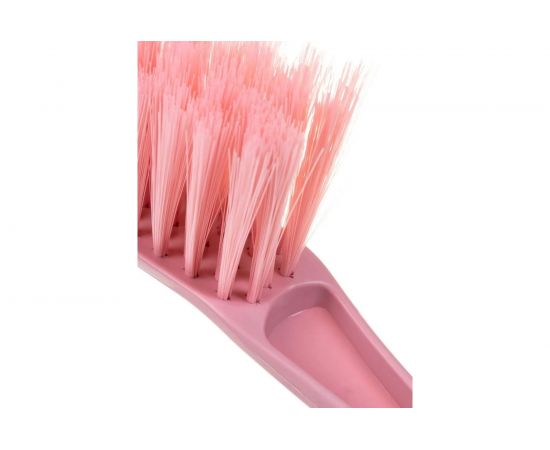 Щетка Удачная покупка RYP259-11 – изображение 4