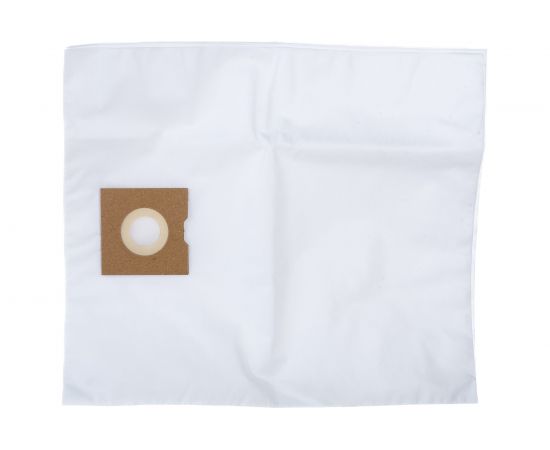 Мешки-пылесборники синтетические (5шт; 30 л) для пылесоса EURO Clean EUR-102/5 – изображение 4