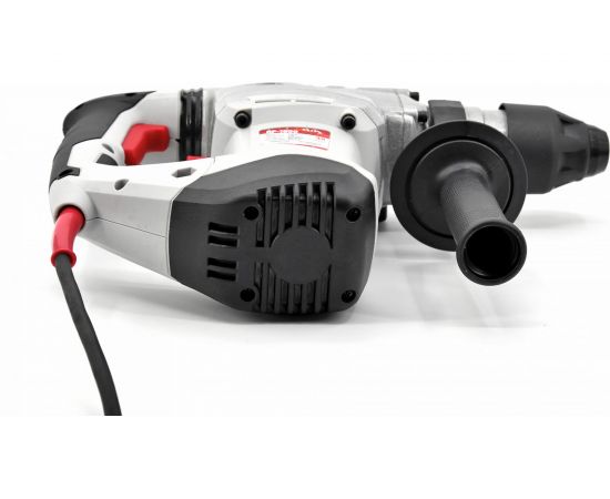 Перфоратор ELTI ПР-1800 – изображение 4