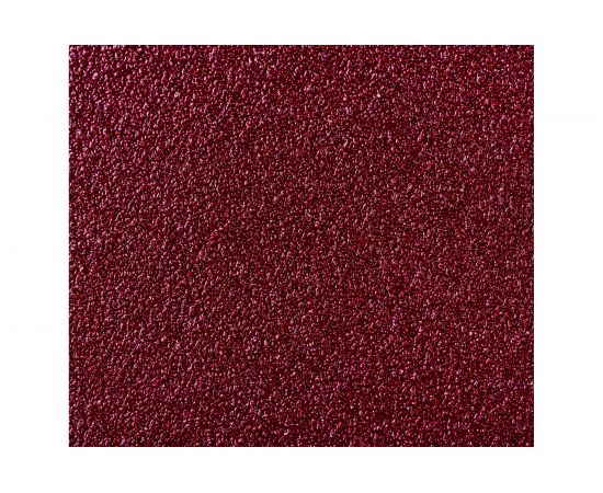 Лист шлифовальный самоклеящийся по древесине (5 шт; Р120) для МФИ REDVERG 6627153 – изображение 4