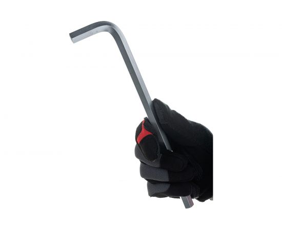 Длинный шестигранник 13мм FORCE 76413XL – изображение 3