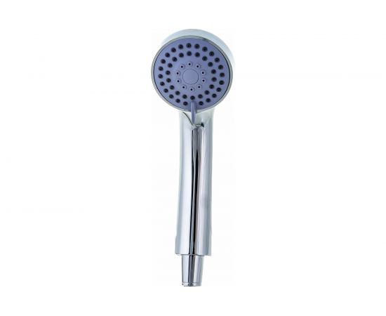 Смеситель для ванны D&K DA2113201 – изображение 4