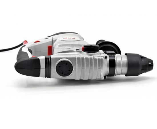 Перфоратор ELTI ПР-1800 – изображение 5