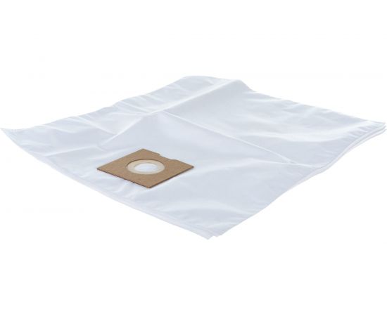 Мешки-пылесборники синтетические (5шт; 30 л) для пылесоса EURO Clean EUR-102/5 – изображение 5