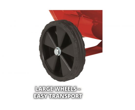 Компрессор Einhell TE-AC 400/90/10 4010800 – изображение 5