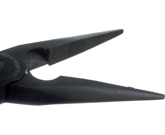 Длинногубцы ОНЛАЙТ 82 937 OHT-Dgd01-160 диэлектрические, усиленные, 160 мм 82937 – изображение 5