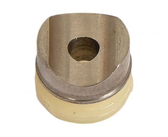 Сопло 117 ASpro 100341 – изображение 5