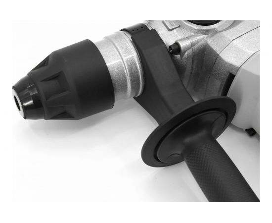 Перфоратор ELTI ПР-1800 – изображение 6