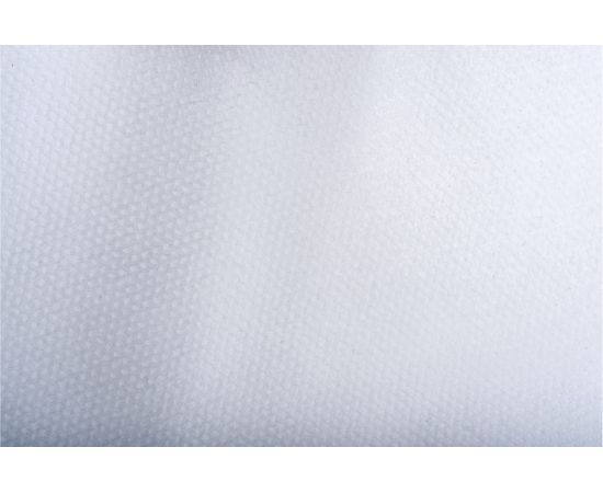 Мешки-пылесборники синтетические (5шт; 30 л) для пылесоса EURO Clean EUR-102/5 – изображение 6