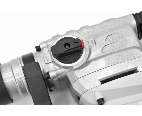 Перфоратор ELTI ПР-1800 – изображение 7