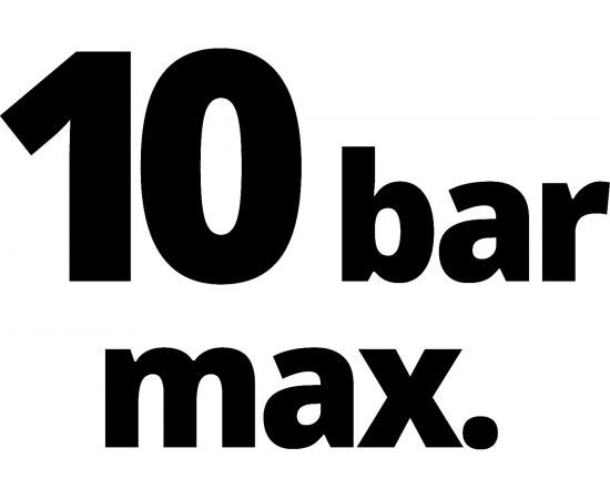 Компрессор Einhell TE-AC 400/90/10 4010800 – изображение 7