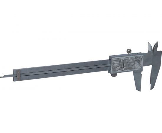 Механический штангенциркуль Brilliant Tools 0-150 мм BT114902 – изображение 8