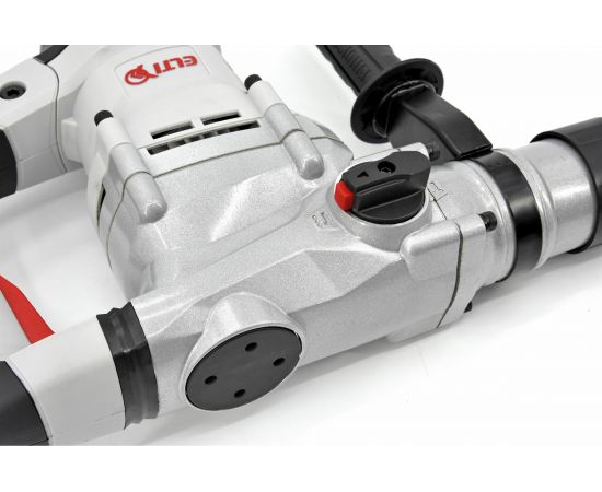 Перфоратор ELTI ПР-1800 – изображение 9
