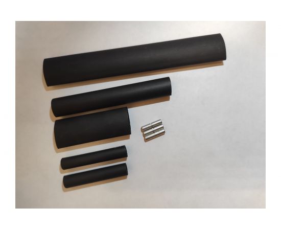 Комплект для концевой и соединительной заделки Grand Meyer ТТК-16 