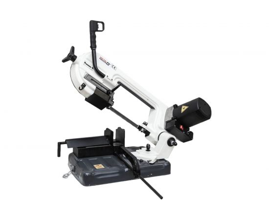 Ленточнопильный станок METALMASTER BSM-150 17477 