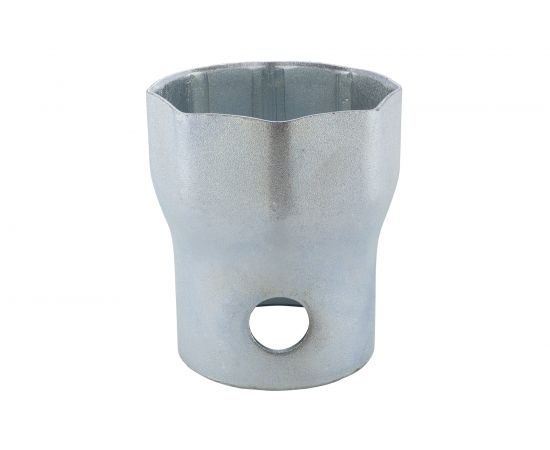 Ступичный ключ AV Steel 80мм 8-гранный FUSO, SCANIA AV-935054 