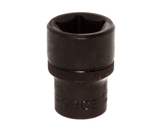 Головка ударная 5-ти гранная 14 мм Opel Astra G, Zafira, Smart. FORCE 65014 