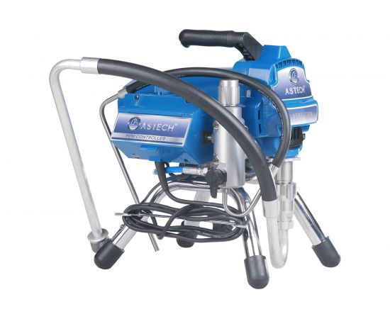 Окрасочный аппарат ASTECH ASM-2200N 88001063 