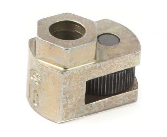 Эксцентриковый шпильковерт Дело Техники М10 (113101) 839280 