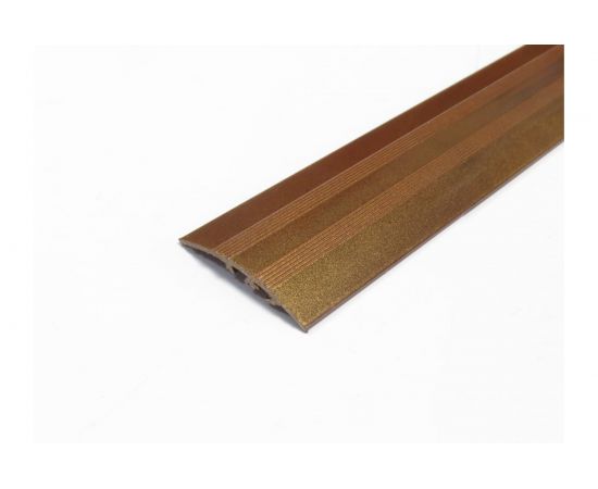 Кант ПилотПро 040 СКУ (медь; 0.9 м) 13465 