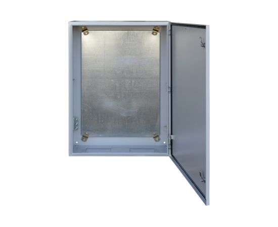 Корпус Узола ЩМП-100-70-25 IP54-У3-001 U01140070 