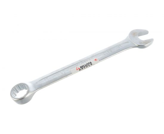 Ключ Bellota комбинированный 14 мм 641014 