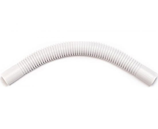 Гибкая муфта DKC труба-труба, IP64, диаметр 20мм 59920 