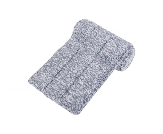 Сменная насадка из микрофибры к швабре Hausmann HM-621 