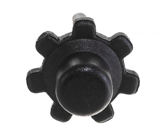 Ремкомплект JTC 16 воздушный клапан для пневмогайковерта 5812 5812-16 